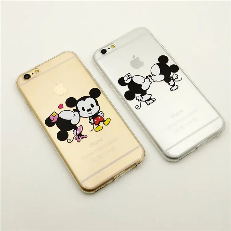 MYXJ_20170612154642_fast