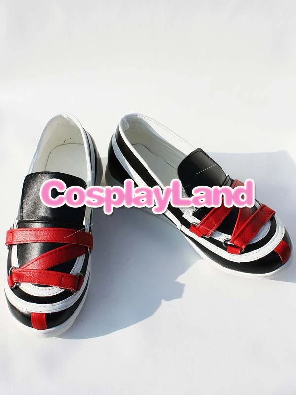 Kingdom-Hearts-II-ROXAS-Cosplay-Boots-13539013216_01.image