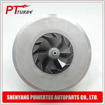 

For VW Bora 1.9 TDI 110 Kw 150 HP ARL 2000 - 721021 turbolader repair kits cartridge 721021-5006S 038253016GX turbos core chra