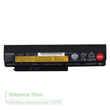 

7800mAh Laptop battery For Lenovo ThinkPad X220 X220i X220s X230 X230i 42T4861 42T4862 42T4863 42T4865 42T4866 42T4867 42T4875