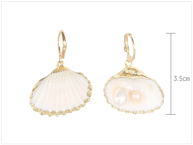 Shell-Earrings_01