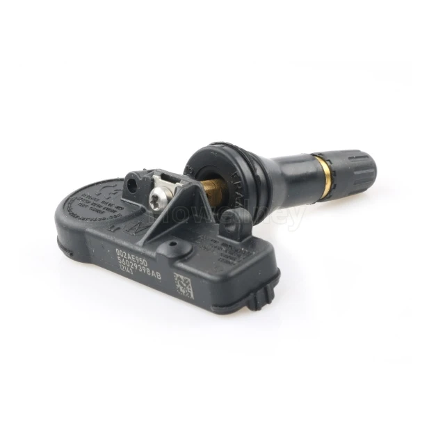 TPMS Датчик системы контроля давления в шинах 56029398AB 433 МГц для Opel Fiat ram Chrysler Grand Jeep Grand Cherokee Wrangler