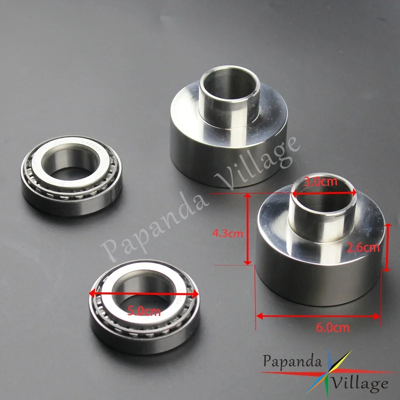 ha-5251-bk(8)8