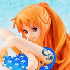 9348106888_1512153098