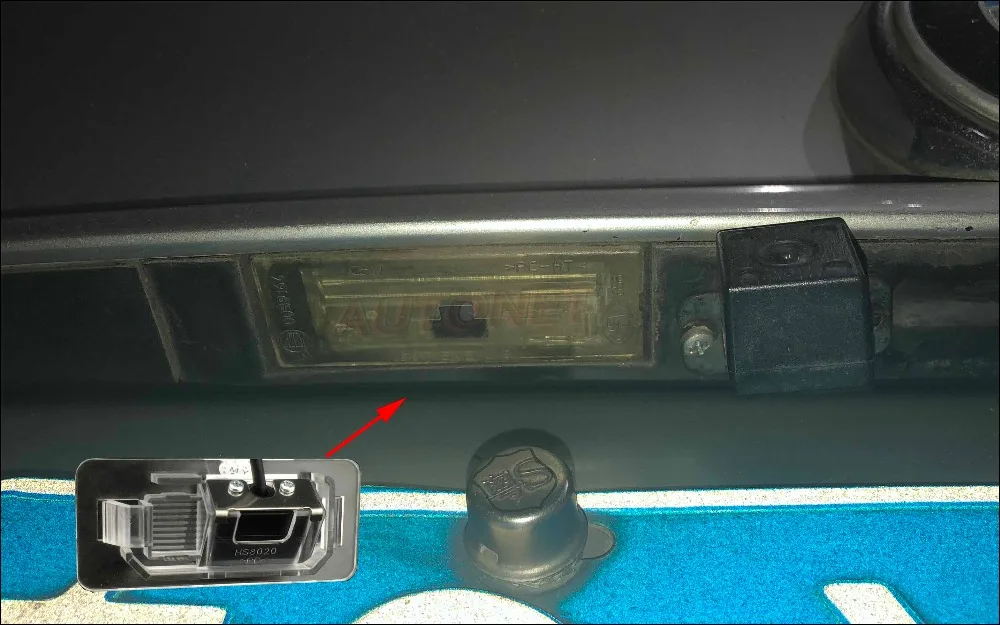 For BMW X5 E53 E70 X6 E71..