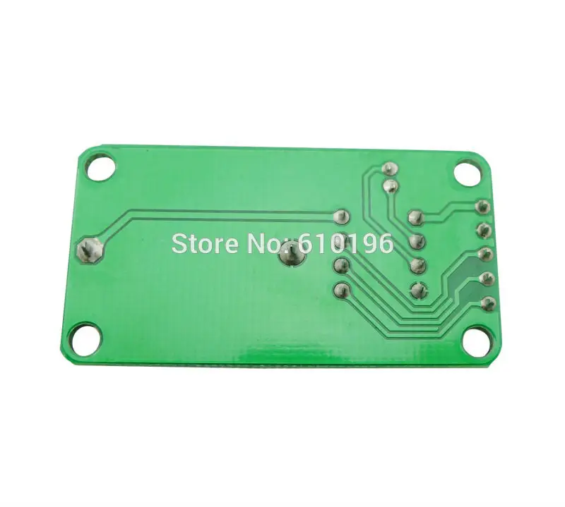 Модуль Rtc Aihasd DS1302 с часами в режиме реального времени для Arduino Uno|rtc module|arduino rtcrtc arduino