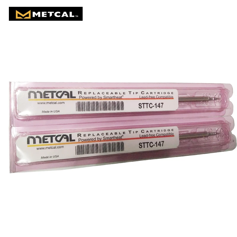 Soldering Tip STTC-147