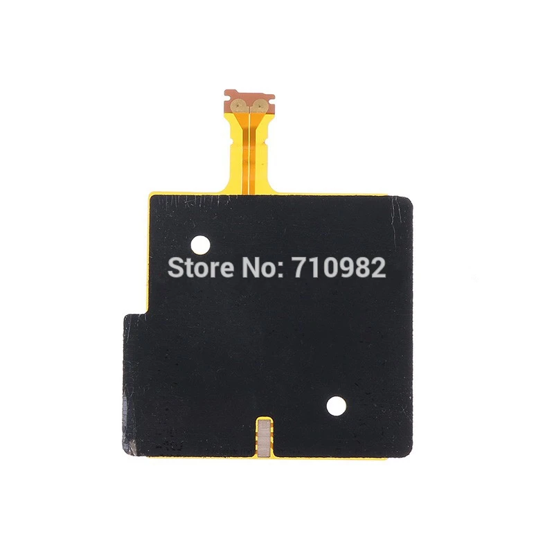 OEM NFC антенна запасная часть для Sony Xperia Z3 Compact D5803 D5833 M55w|repair part|nfc antennaantenna nfc |