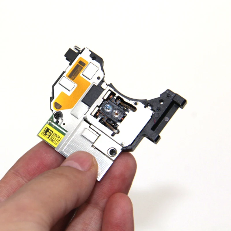 PS3-KES-850A-Laser-Lens-original-5