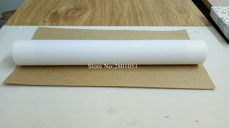 HTB1XQsUqYsTMeJjSszhq6AGCFXal.jpg?size=99981&height=540&width=960&hash=10a89911c31881bb2b76510dbea8b51c