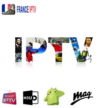 Francês Bélgica MAG25X LiveTV para M3u assinatura IPTV Smart TV Android Box 1300 liveTV, 2000 VOD neotv qhdtv estável e rápida