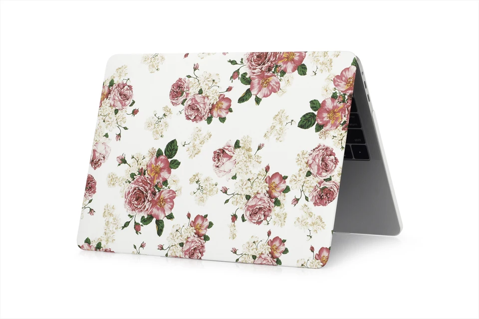 Macbook Case Flag (20)