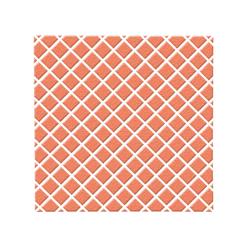 9249214294_926467476