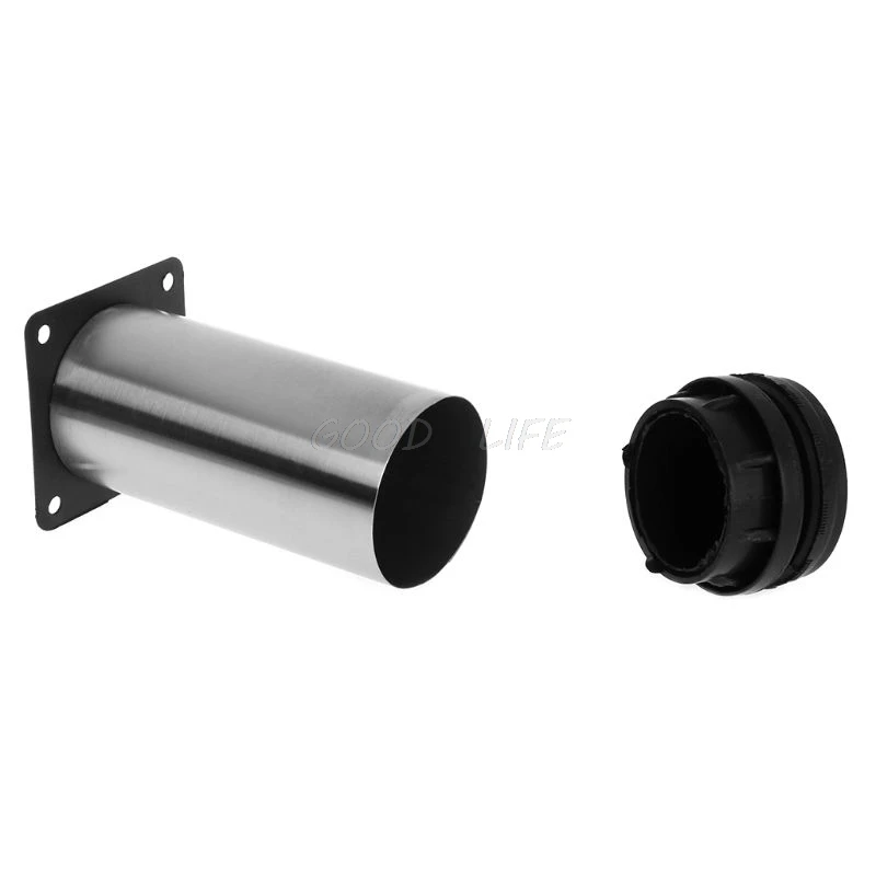 Stainless Steel Adjustable Table Support Feet For Furniture Cabinet Sofa Chairs Stainless Steel Adjustable Table Support Feet For Furniture Cabinet Sofa Chairs