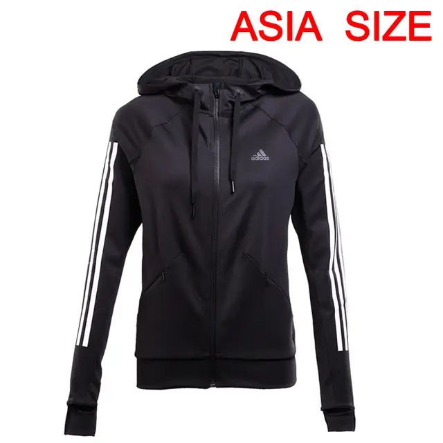 adidas felpa original nova adidas felpa original nova