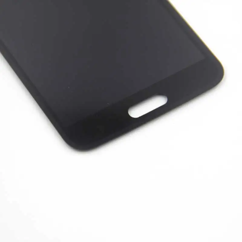 For-SamSung-S5--g900-900F-LCD-with-brightness-42