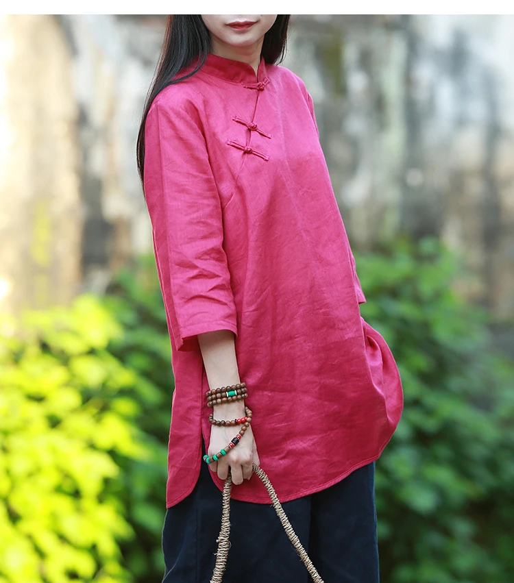chinese blouse (9)