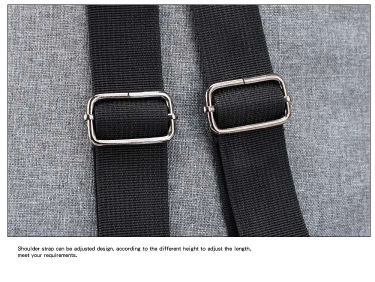 BACKPACK1 (22)