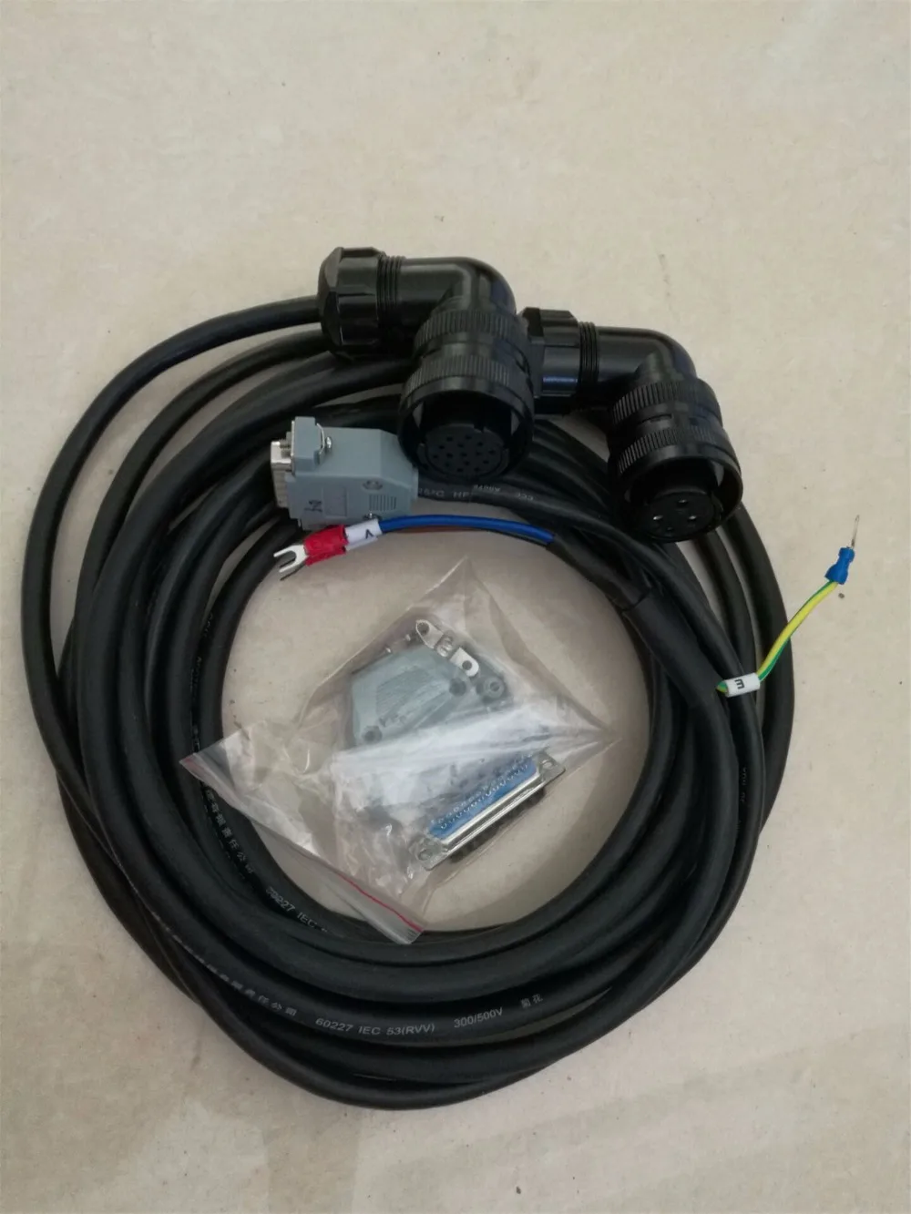 1.5w 10Nm 220v 1500r/min NEMA52 130mm tanie silnik ac servo System 130ST-M10015 na przyrząd medyczny z 2 lata gwarancji 1.5w 10Nm 220v 1500r/min NEMA52 130mm tanie silnik ac servo System 130ST-M10015 na przyrząd medyczny z 2 lata gwarancji