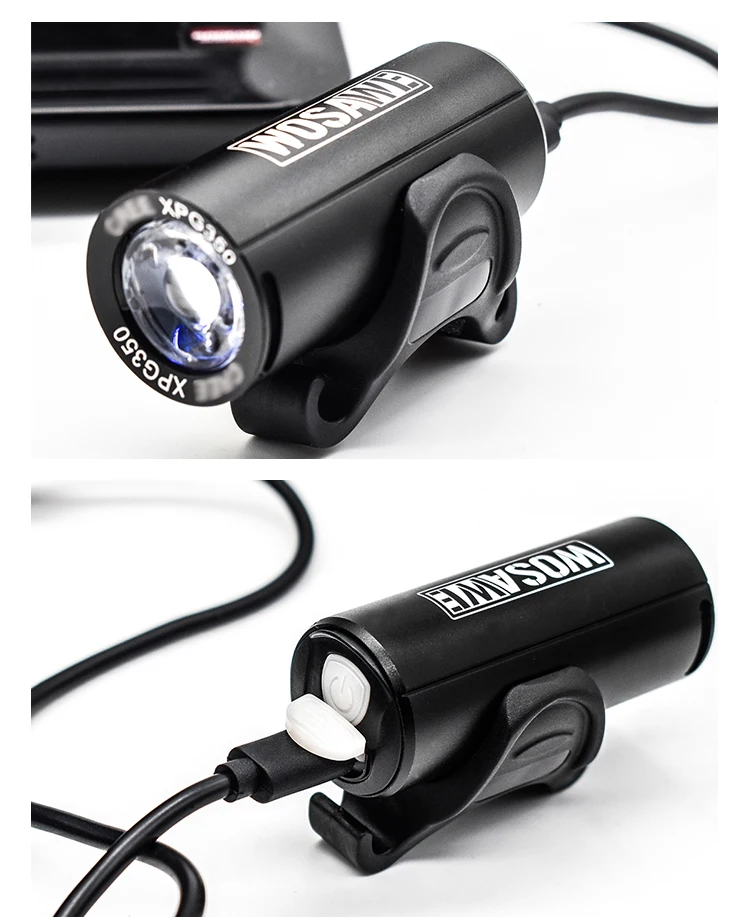 BCD-009-_06