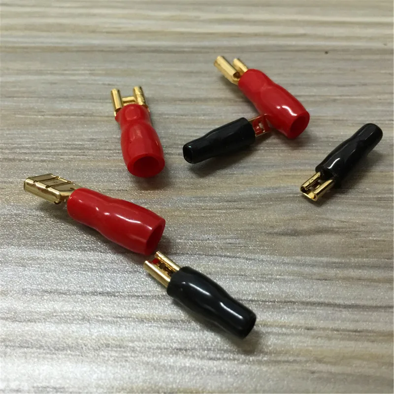 STARPAD для автомобиля аудио динамик линии/Луг динамик линии plug/Луг точек положительных и отрицательных