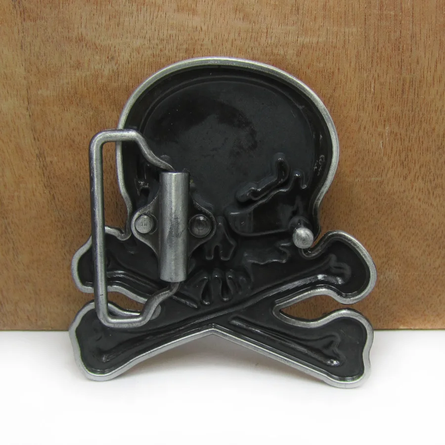 FP-02898-d
