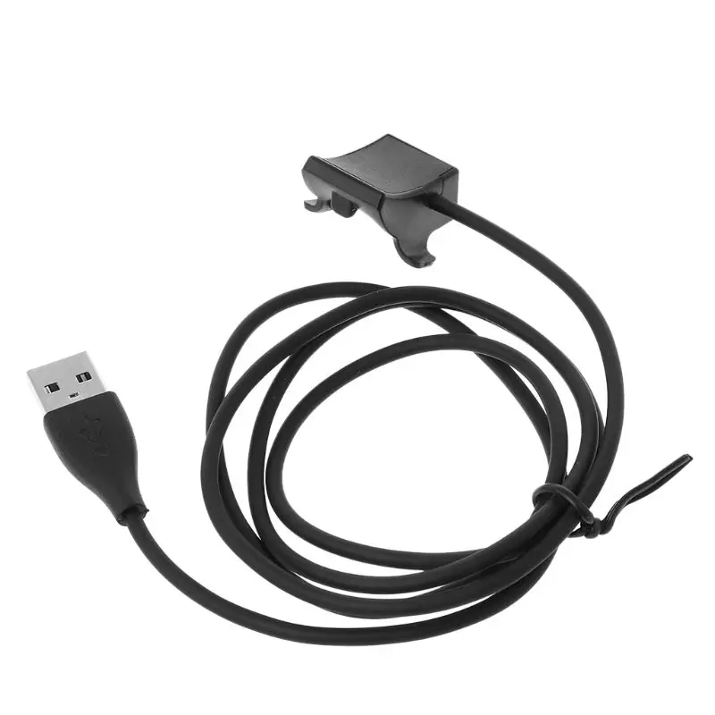

Universal Smart Watch Charger USB Charging Cable Cradle Dock Charger For Huawei Honor 4 Standard Edition/Band 2 Pro/ Honor 3 hyq