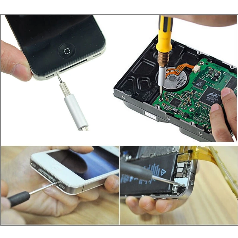 S-IP5G-7976_7