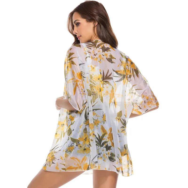 RQ0263W (3)