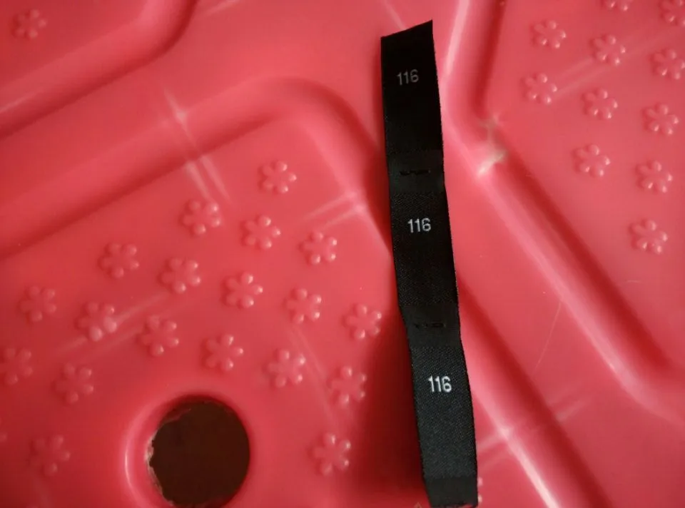116