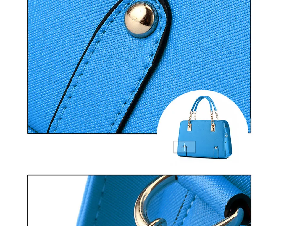 women handbags fashion personality womens shoulder bag bolsa feminina woman bags leather luxury famous brands female hand bag-fu (31)