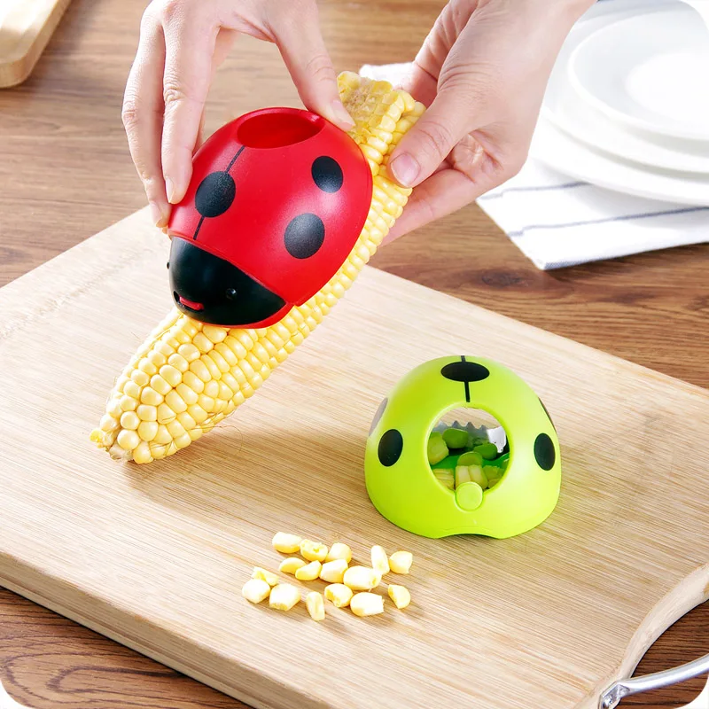 1pc-Grips-Corn-Stripper-Kerneler-Silver-Corn-Stripper-Storehouse-Stripper-Cutter-Shaver-Peeler-Kitchen-Cooking-tools