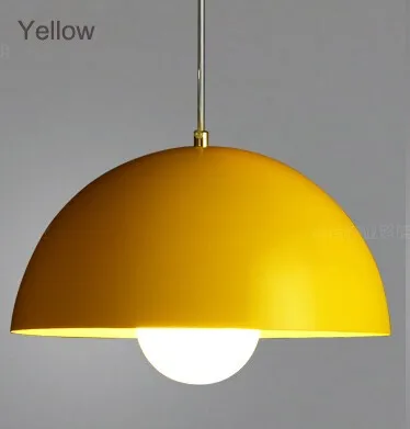 Dia-30cm-8-color-aluminum-lampshade-luminaire-pendant-lights-simple-modern-pendant-lamp-for-restaurant-bar (12)