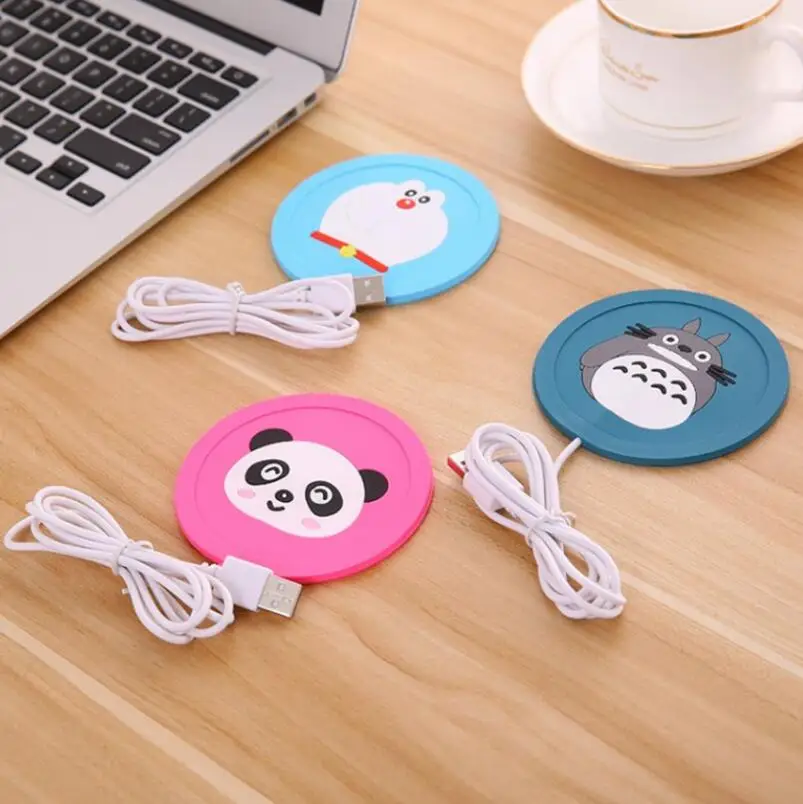 QQ20190116104359