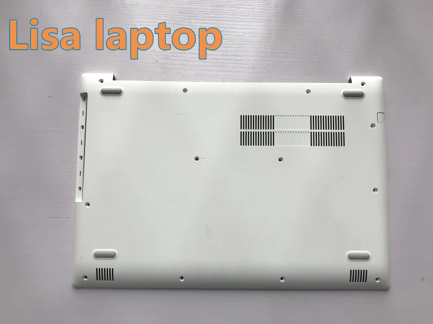 New//Orig Lenovo IdeaPad 320-15IKB 320-15IAP 15 Base cover Lower case 5CB0N86419