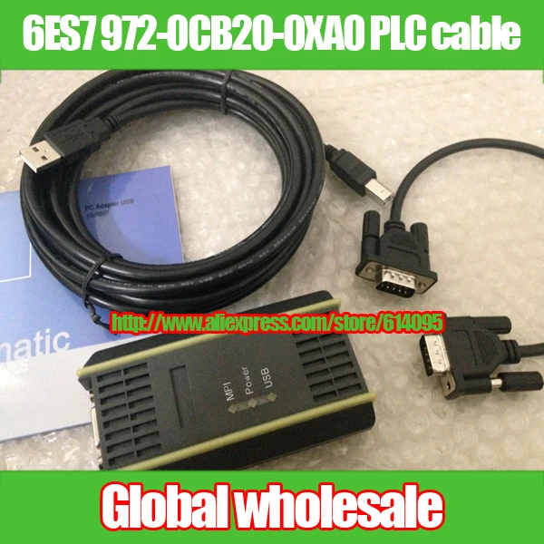 1 шт. USB-SC09+ PLC Кабель для программирования для Mitsubishi/USB к RS422 адаптер для MELSEC FX и plc системы электронных данных