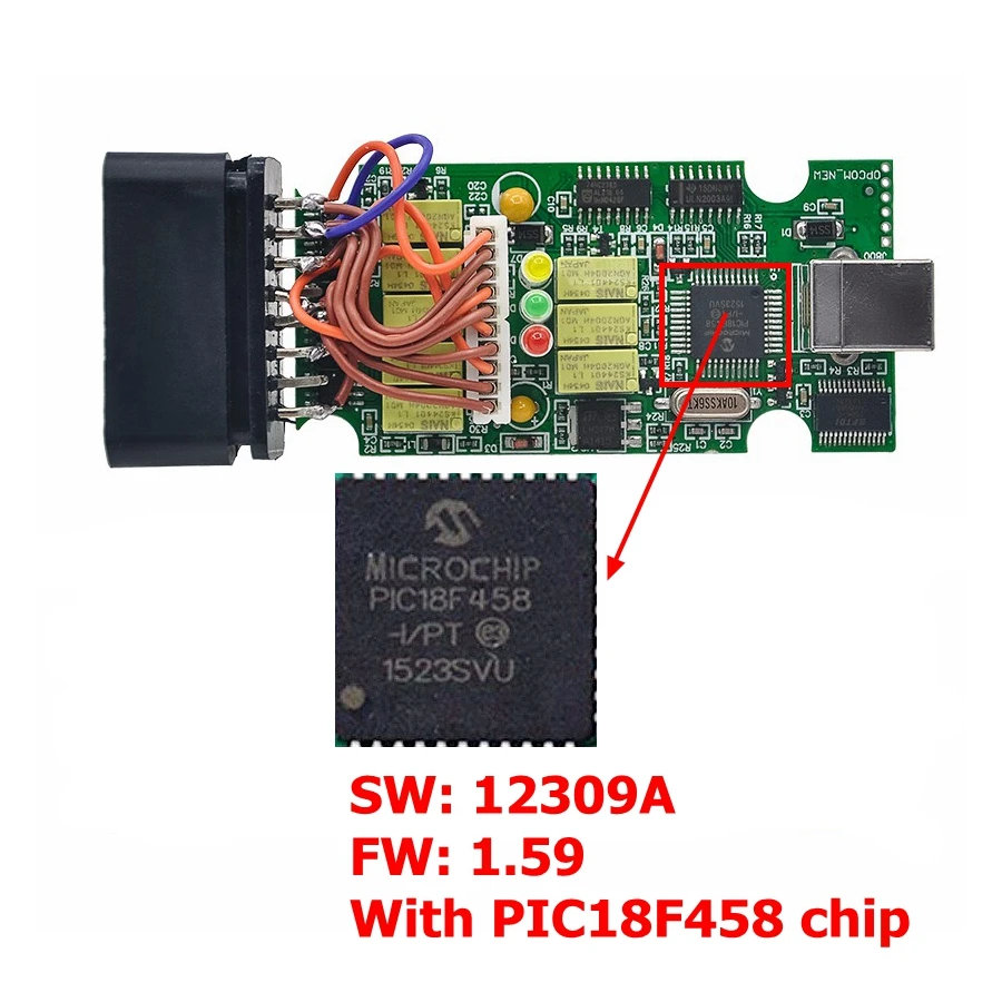opcom5