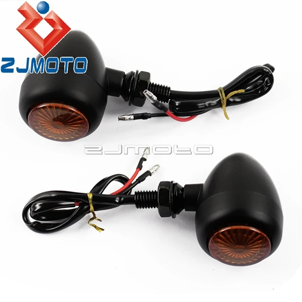 tsl-657-bk (15)06