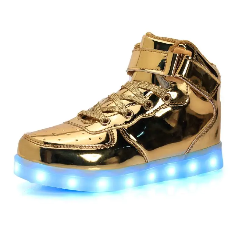 QQ20180709143223