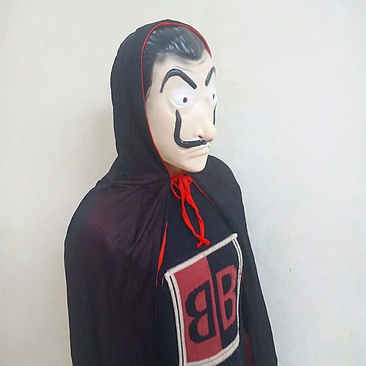 HTB1XQvEbeT2gK0jSZFvq6xnFXXax