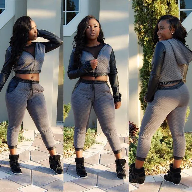 winter romper womens