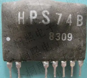 

HPS74B HBT062 D2N203LE HA1265A