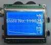 DSO150 Digital Scope Oscilliscope KIts AVR Core with probe ► Photo 1/3