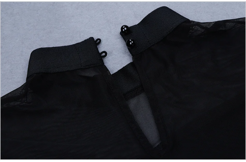 DRS0922-detail6