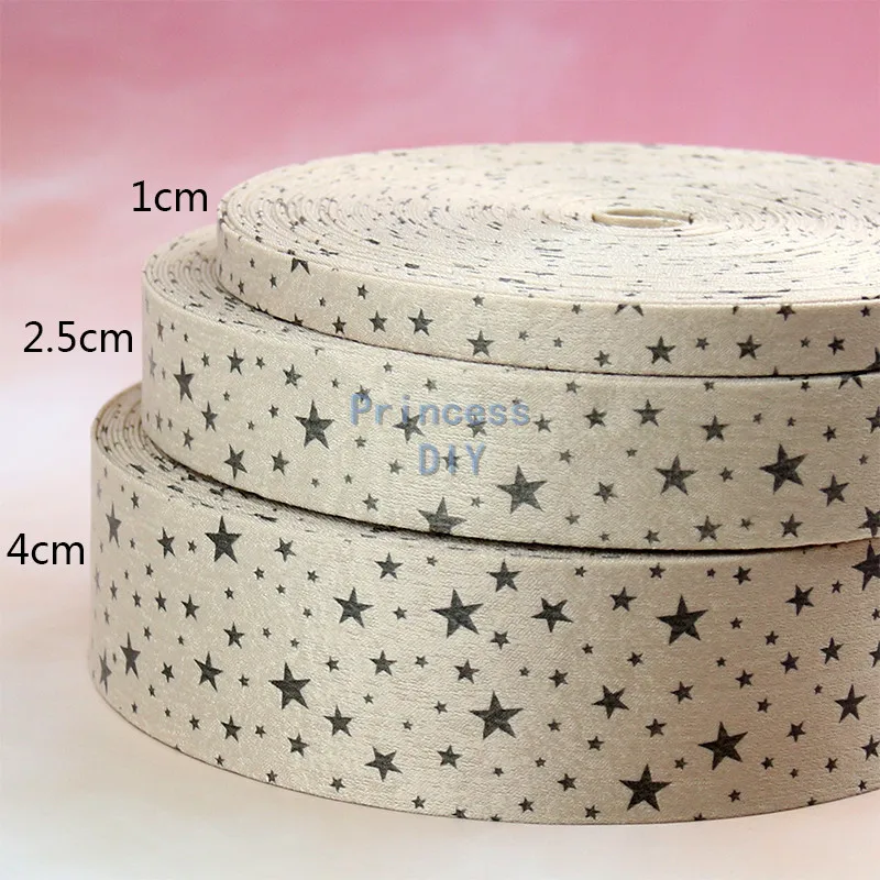 H-0039 (3)