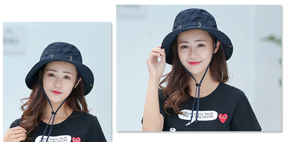 hat300_16