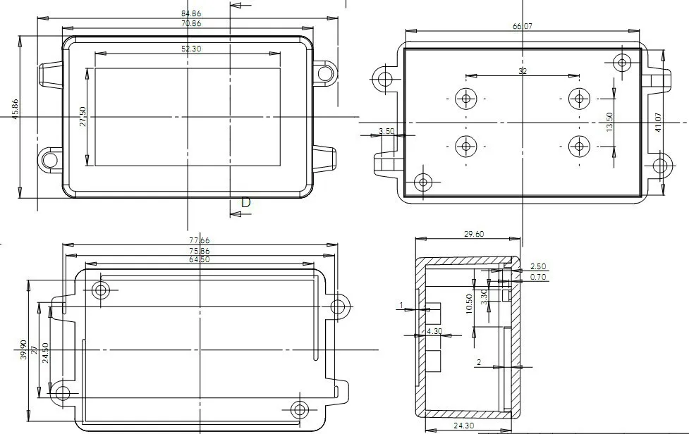 plastic enclosure boxes (1).jpg