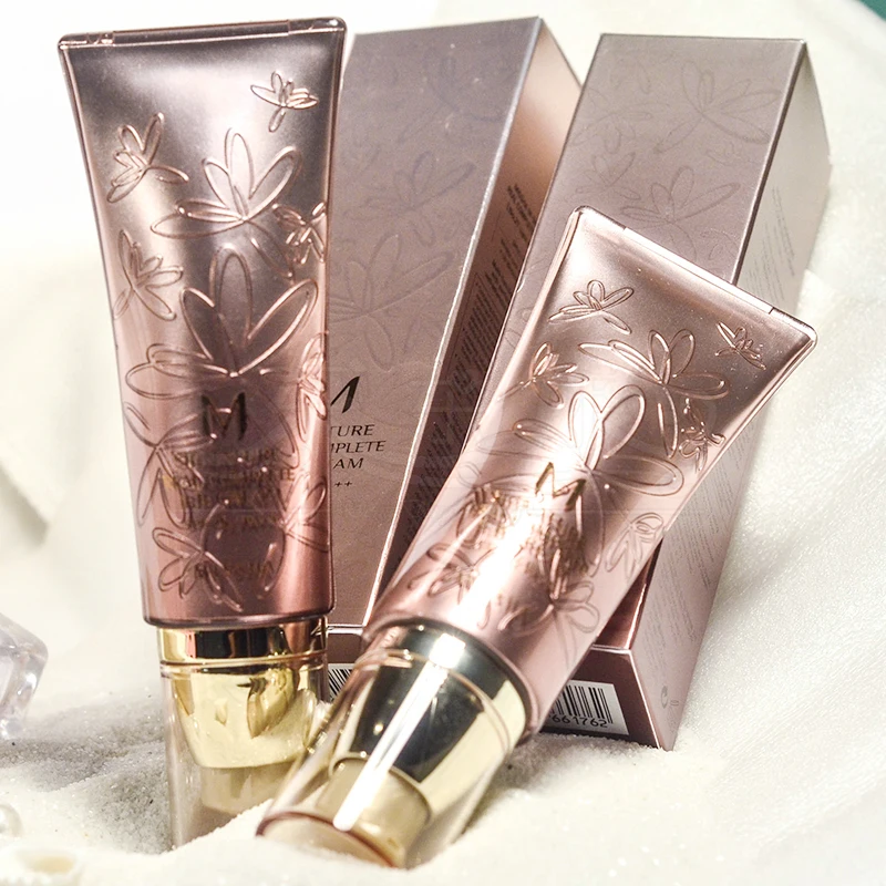 Missha M настоящий полный BB крем SPF25 PA + No.13/21/23 ярко молочно бежевый|pastille| |