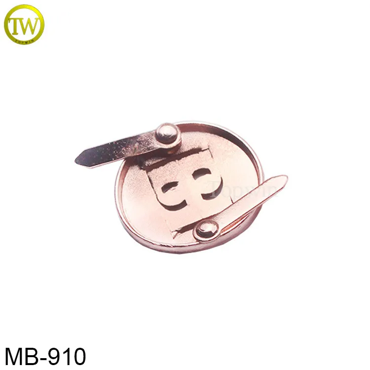MB-910-1