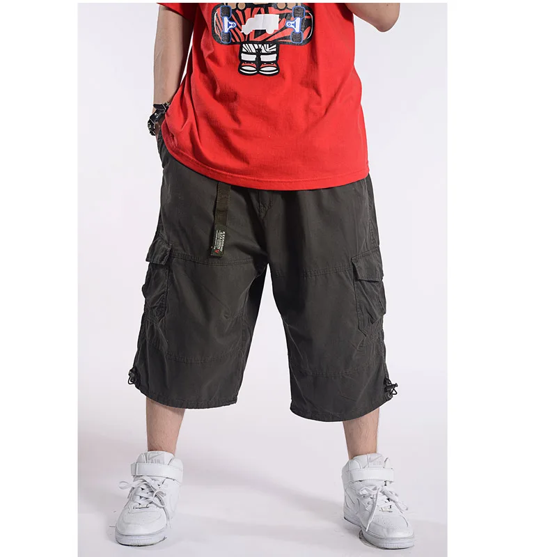 M5